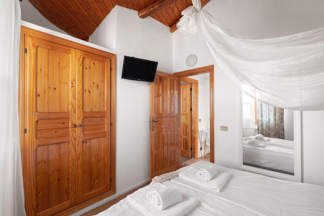 Solemar Sicilia - Residence Mer Et Soleil Bagheria Exterior photo