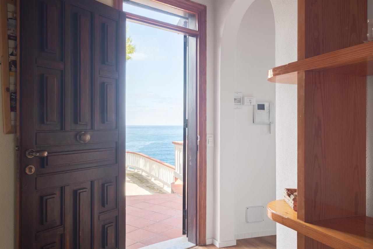 Solemar Sicilia - Residence Mer Et Soleil Bagheria Exterior photo